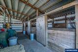35377 Ede Rd - Photo 37