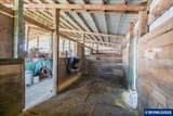 35377 Ede Rd - Photo 38