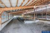 35377 Ede Rd - Photo 39