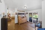 35377 Ede Rd - Photo 4