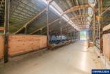 35377 Ede Rd - Photo 40