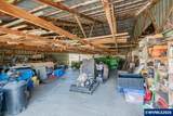 35377 Ede Rd - Photo 41