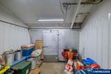 35377 Ede Rd - Photo 42