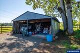 35377 Ede Rd - Photo 43