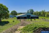 35377 Ede Rd - Photo 44