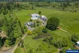 35377 Ede Rd - Photo 45
