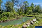 35377 Ede Rd - Photo 46
