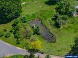 35377 Ede Rd - Photo 47