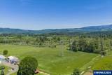 35377 Ede Rd - Photo 48
