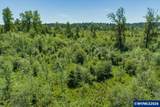 35377 Ede Rd - Photo 49
