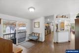 35377 Ede Rd - Photo 5