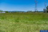 35377 Ede Rd - Photo 50