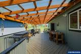 35377 Ede Rd - Photo 6