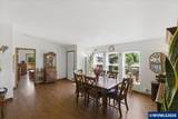 35377 Ede Rd - Photo 7