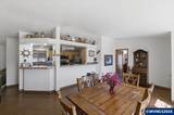35377 Ede Rd - Photo 8