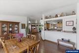 35377 Ede Rd - Photo 9
