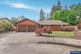 1387 Windsong Ct - Photo 1