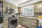 1387 Windsong Ct - Photo 10