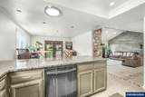 1387 Windsong Ct - Photo 11