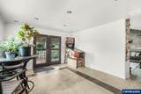 1387 Windsong Ct - Photo 12
