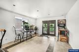 1387 Windsong Ct - Photo 13