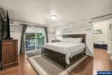 1387 Windsong Ct - Photo 14