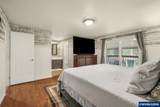 1387 Windsong Ct - Photo 15