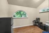 1387 Windsong Ct - Photo 16