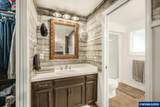 1387 Windsong Ct - Photo 17