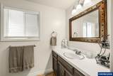 1387 Windsong Ct - Photo 18