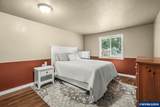 1387 Windsong Ct - Photo 19