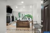 1387 Windsong Ct - Photo 2