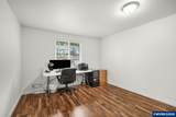 1387 Windsong Ct - Photo 20