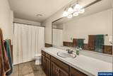 1387 Windsong Ct - Photo 21