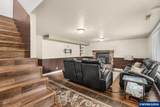 1387 Windsong Ct - Photo 22