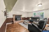 1387 Windsong Ct - Photo 23