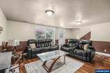 1387 Windsong Ct - Photo 24
