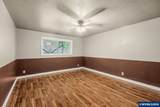 1387 Windsong Ct - Photo 25