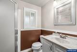 1387 Windsong Ct - Photo 26