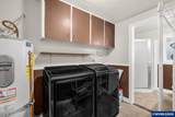 1387 Windsong Ct - Photo 27