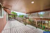 1387 Windsong Ct - Photo 28