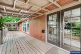1387 Windsong Ct - Photo 29