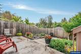 1387 Windsong Ct - Photo 30