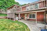 1387 Windsong Ct - Photo 31