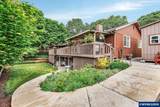 1387 Windsong Ct - Photo 32
