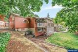 1387 Windsong Ct - Photo 33