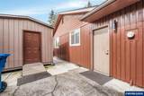 1387 Windsong Ct - Photo 34