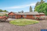 1387 Windsong Ct - Photo 35