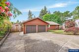 1387 Windsong Ct - Photo 36