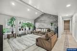 1387 Windsong Ct - Photo 5